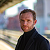 Theodore Carter Image